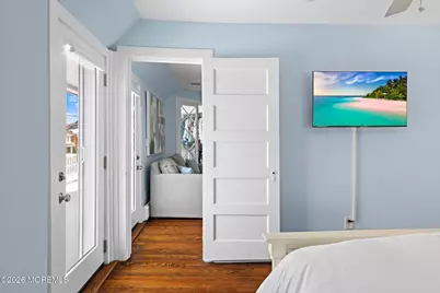 112 Euclid Avenue, Allenhurst, NJ 07711 - Photo 29