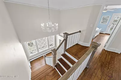 112 Euclid Avenue, Allenhurst, NJ 07711 - Photo 27