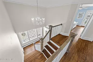 112 Euclid Ave, Allenhurst, NJ 07711 - Photo 27