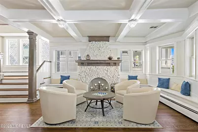 112 Euclid Avenue, Allenhurst, NJ 07711 - Photo 9