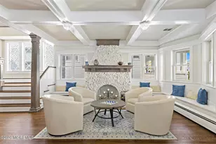 112 Euclid Ave, Allenhurst, NJ 07711 - Photo 9