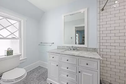 112 Euclid Avenue, Allenhurst, NJ 07711 - Photo 35