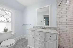 112 Euclid Ave, Allenhurst, NJ 07711 - Photo 35