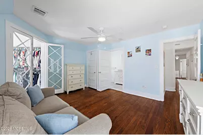 112 Euclid Avenue, Allenhurst, NJ 07711 - Photo 31