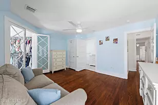 112 Euclid Ave, Allenhurst, NJ 07711 - Photo 31