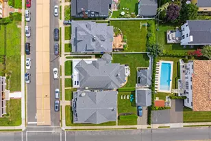 112 Euclid Ave, Allenhurst, NJ 07711 - Photo 55