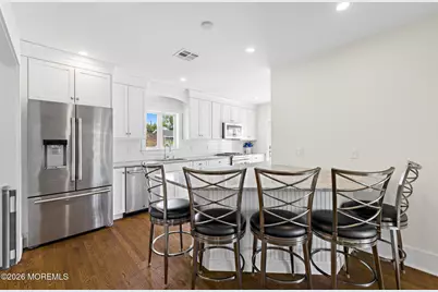 112 Euclid Avenue, Allenhurst, NJ 07711 - Photo 21
