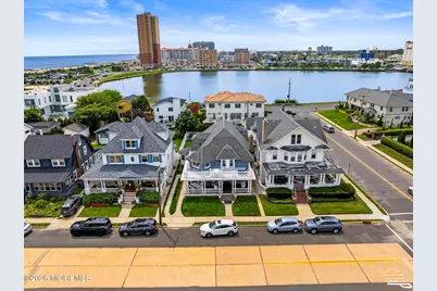 112 Euclid Avenue, Allenhurst, NJ 07711 - Photo 53