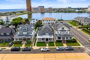 112 Euclid Ave, Allenhurst, NJ 07711 - Photo 53