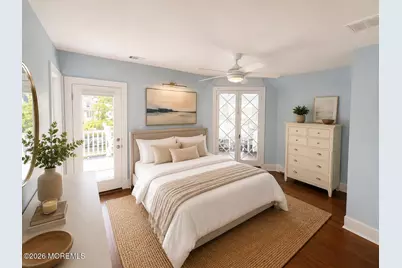 112 Euclid Avenue, Allenhurst, NJ 07711 - Photo 33