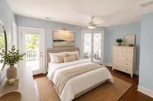 112 Euclid Ave, Allenhurst, NJ 07711 - Photo 33
