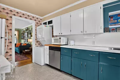 139 Webb Avenue, Ocean Grove, NJ 07756 - Photo 17
