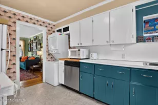 139 Webb Ave, Ocean Grove, NJ 07756 - Photo 17