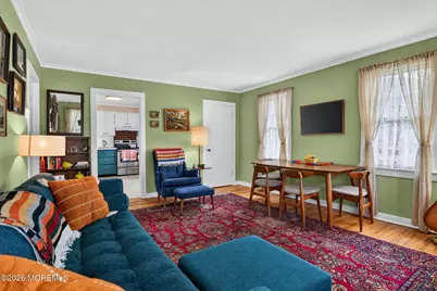 139 Webb Avenue, Ocean Grove, NJ 07756 - Photo 9