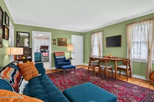 139 Webb Ave, Ocean Grove, NJ 07756 - Photo 9