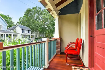 139 Webb Avenue, Ocean Grove, NJ 07756 - Photo 27