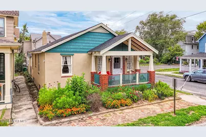 139 Webb Avenue, Ocean Grove, NJ 07756 - Photo 1