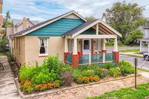 139 Webb Ave, Ocean Grove, NJ 07756 - Photo 1