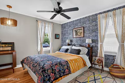139 Webb Avenue, Ocean Grove, NJ 07756 - Photo 19