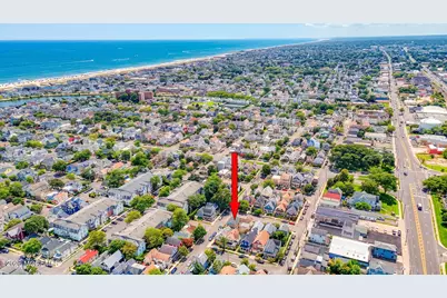 139 Webb Avenue, Ocean Grove, NJ 07756 - Photo 25