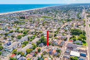 139 Webb Ave, Ocean Grove, NJ 07756 - Photo 25