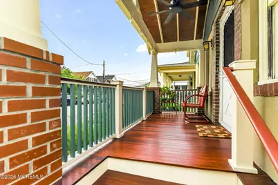 139 Webb Avenue, Ocean Grove, NJ 07756 - Photo 7
