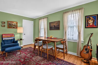 139 Webb Avenue, Ocean Grove, NJ 07756 - Photo 11