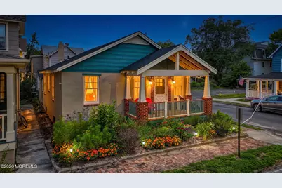 139 Webb Avenue, Ocean Grove, NJ 07756 - Photo 3
