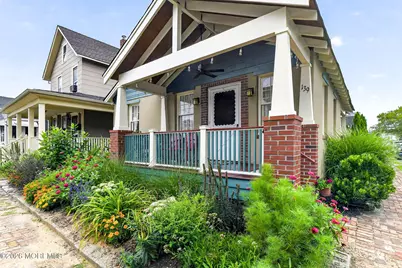 139 Webb Avenue, Ocean Grove, NJ 07756 - Photo 5