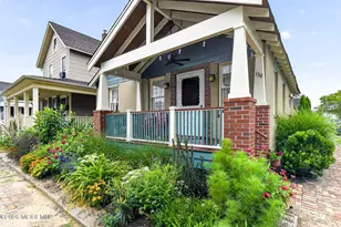 139 Webb Ave, Ocean Grove, NJ 07756 - Photo 5