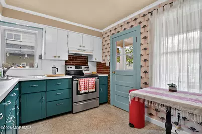 139 Webb Avenue, Ocean Grove, NJ 07756 - Photo 15