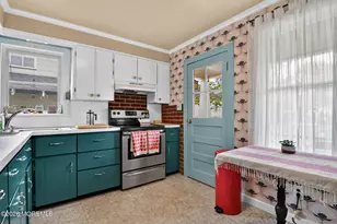 139 Webb Ave, Ocean Grove, NJ 07756 - Photo 15