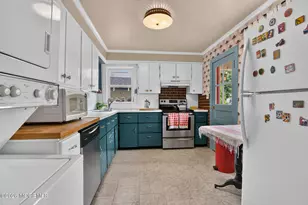 139 Webb Ave, Ocean Grove, NJ 07756 - Photo 13