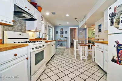 76 Maine Street, Toms River Township, NJ 08753 - Photo 61