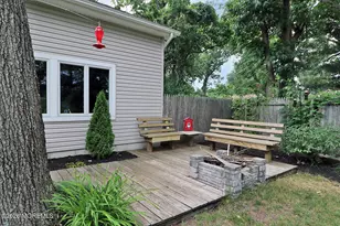76 Maine St, Toms River Township, NJ 08753 - Photo 17