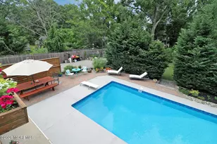 76 Maine St, Toms River Township, NJ 08753 - Photo 45