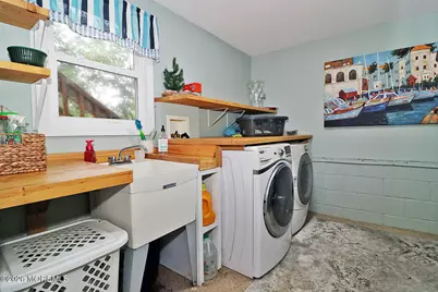 76 Maine Street, Toms River Township, NJ 08753 - Photo 75