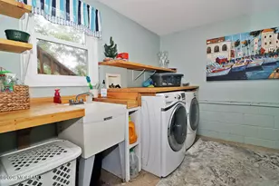 76 Maine St, Toms River Township, NJ 08753 - Photo 75