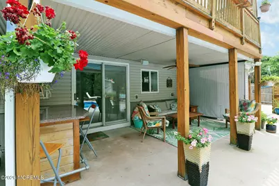 76 Maine Street, Toms River Township, NJ 08753 - Photo 27