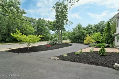 76 Maine Street, Toms River Township, NJ 08753 - Photo 7