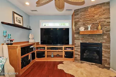 76 Maine Street, Toms River Township, NJ 08753 - Photo 67