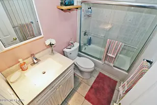 76 Maine St, Toms River Township, NJ 08753 - Photo 55