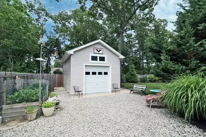 76 Maine Street, Toms River Township, NJ 08753 - Photo 19