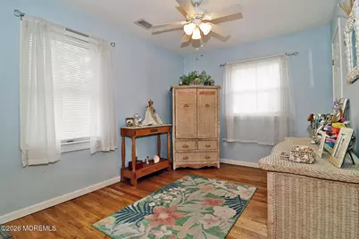 76 Maine Street, Toms River Township, NJ 08753 - Photo 51