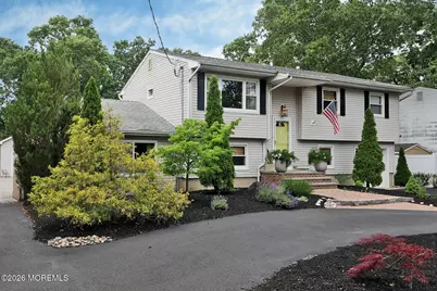 76 Maine Street, Toms River Township, NJ 08753 - Photo 3