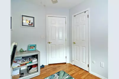 76 Maine Street, Toms River Township, NJ 08753 - Photo 47
