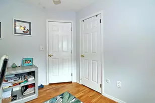76 Maine St, Toms River Township, NJ 08753 - Photo 47