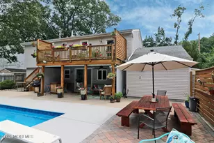 76 Maine St, Toms River Township, NJ 08753 - Photo 11