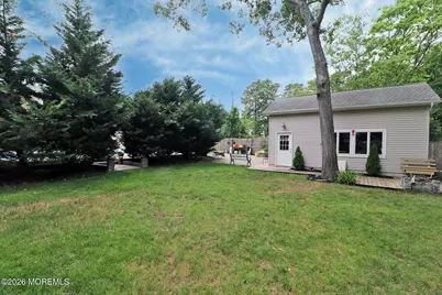 76 Maine Street, Toms River Township, NJ 08753 - Photo 15
