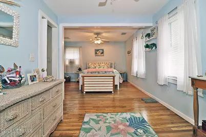 76 Maine Street, Toms River Township, NJ 08753 - Photo 53